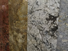 Arihant Tiles And MarblesPvt.Ltd.